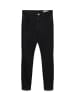 Vero Moda Skinny Jeans in Black