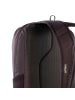 Tatonka City Pack 20 Daypack 49 cm in midnight plum