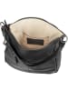 FREDs BRUDER Beuteltasche Hendassa Hobo in Black