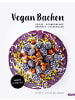 Kampenwand Vegan backen - süße, verwöhnende Rohkost-Leckereien | roh veganes Backbuch |