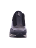 rieker Slipper in schwarz
