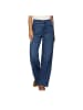 S.OLIVER RED LABEL Jeans in blau2