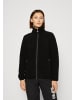 elho Fleecejacke MONT FORT 89 in Schwarz