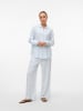 Vero Moda Hemd in Snow White