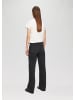 QS Jeans-Hose CATIE in 99Z2_schwarz