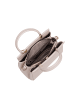 David Jones Handtasche in PINK