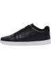 Hummel Sneaker Low Power Play in BLACK