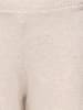 KIDS ONLY Hose mit weitem Beinschnitt in Pumice Stone