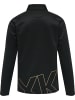 Hummel Hummel Sweatshirt Hmlcima Multisport Herren in BLACK