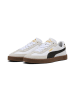 Puma Sneaker Puma in Schwarz