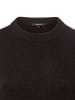 OPUS Shirt Pami in schoko - 0001