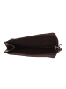The Chesterfield Brand Livenza Kreditkartenetui RFID Schutz Leder 12 cm brown
