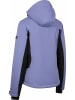 Trespass Winterjacke "Doris Ski Jacket" in Blau