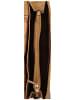 Burkely Taschen in Beige