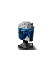 LEGO Jango Fett Helm in Mehrfarbig ab 11 Jahre