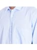 Cafe Coton Hemd in Blue
