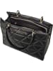 Valentino Bags Handtasche Carnaby O02 in Nero