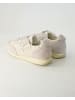 Victoria Sneaker low in Beige