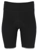 Endurance Radhose Juvel in 1001 Black