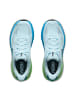 HOKA ONE ONE Schuhe Challenger in Mehrfarbig