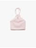 KOTON TANKTOPS in Rosa
