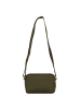 Jump Uppsala Umhängetasche 21 cm olive