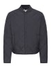 CASUAL FRIDAY Steppjacke CFALGREN in Blau