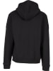 Brandit Sweat & Fleece - Hoodies Zipthrough in black