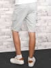 BEZLIT Cargo Shorts in Grau