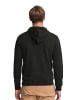 Polo Club Sweatshirt in Schwarz