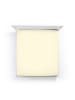 Formesse Spannbettlaken Bella Donna Jersey in Natur