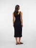 mama licious Kleid in Black 1