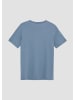 s.Oliver T-Shirt in 5273_blassblau