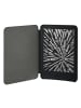 Hama eBook-Case Fold Kindle 5 (11. Gen. 2022/2024)
