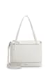 Tamaris Shopper TAS Kennia in white