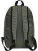 Hummel Hummel Rucksack Hmlkey Multisport Erwachsene Wasserabweisend in THYME