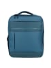 Jump Monthelys Reiserucksack 40 cm blue