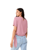 PENNYBLACK T-Shirt 003 Rosa