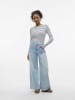 Vero Moda Top in Snow White