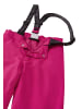 Reima ReimaTec Schneehose " Skihose Loikin " in Rosy Berry