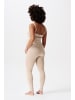 Noppies Umstandsleggings Cara Seamless Sensil® Breeze in Moonlight