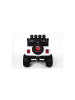 Wisam® Elektrische Fahrt Auf Auto S2388 Jeep 4x45W