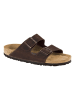 Birkenstock Pantolette Arizona BS in Habana