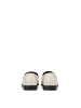Marc O'Polo Loafer in Natural cotton