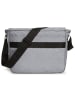 Eastpak Delegate + Messenger 38 cm Laptopfach in sunday grey