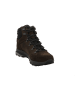 hanwag Wanderschuh in braun