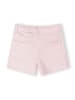 Minoti 2-er Pack Shorts 30SHORT168 in pink