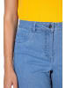 Angel of Style Jeans in light blue