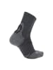 UYN Socken 1er Pack in Grau