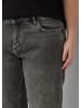 QS Jeans-Hose  in  97Z4_graphit